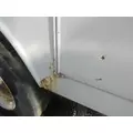 UTILITY F650 Box  Bed thumbnail 12