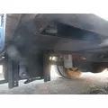 UTILITY F650 Box  Bed thumbnail 13
