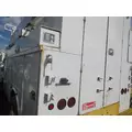UTILITY F650 Box  Bed thumbnail 2