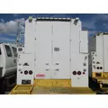 UTILITY F650 Box  Bed thumbnail 3