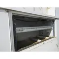 UTILITY F650 Box  Bed thumbnail 5