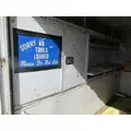 UTILITY F650 Box  Bed thumbnail 6