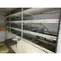 UTILITY F650 Box  Bed thumbnail 7