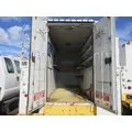 UTILITY F650 Box  Bed thumbnail 8