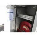 UTILITY F650 Box  Bed thumbnail 9