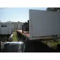 UTILITY FLAT BED Trailer for Sale thumbnail 2