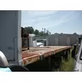 UTILITY FLAT BED Trailer for Sale thumbnail 3