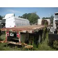 UTILITY FLAT BED Trailer for Sale thumbnail 6