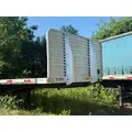 UTILITY FLATBED Trailer thumbnail 1