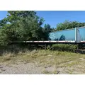 UTILITY FLATBED Trailer thumbnail 2