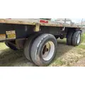 UTILITY FLATBED Trailer thumbnail 3