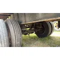 UTILITY FLATBED Trailer thumbnail 4