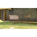 UTILITY FLATBED Trailer thumbnail 5