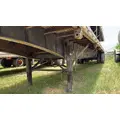 UTILITY FLATBED Trailer thumbnail 6