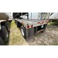 UTILITY FLATBED Trailer thumbnail 7