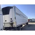 UTILITY REEFER Complete Vehicle thumbnail 1