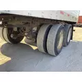 UTILITY REEFER Complete Vehicle thumbnail 10