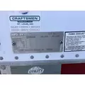 UTILITY REEFER Complete Vehicle thumbnail 3