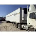 UTILITY REEFER Complete Vehicle thumbnail 4