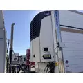 UTILITY REEFER Complete Vehicle thumbnail 8