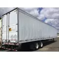 UTILITY REFRIGERATED TRAILER WHOLE TRAILER FOR RESALE thumbnail 4