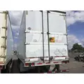 UTILITY REFRIGERATED TRAILER WHOLE TRAILER FOR RESALE thumbnail 5