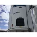 UTILITY REFRIGERATED TRAILER WHOLE TRAILER FOR RESALE thumbnail 7