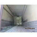 UTILITY REFRIGERATED TRAILER WHOLE TRAILER FOR RESALE thumbnail 6