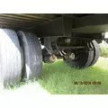 UTILITY REFRIGERATED TRAILER WHOLE TRAILER FOR RESALE thumbnail 7