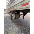 UTILITY REFRIGERATED TRAILER WHOLE TRAILER FOR RESALE thumbnail 8