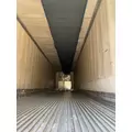 UTILITY REFRIGERATED TRAILER WHOLE TRAILER FOR RESALE thumbnail 10