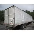 UTILITY REFRIGERATED TRAILER WHOLE TRAILER FOR RESALE thumbnail 3