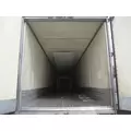 UTILITY REFRIGERATED TRAILER WHOLE TRAILER FOR RESALE thumbnail 7