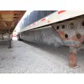 UTILITY TRAILER Fairing, Skirt (SideTank) thumbnail 1