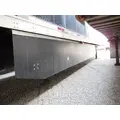 UTILITY TRAILER Fairing, Skirt (SideTank) thumbnail 3