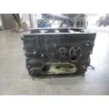  Cylinder Block UD/Nissan FD35T for sale thumbnail