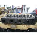  Cylinder Head UD/Nissan FD35T for sale thumbnail