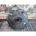 Flywheel Housing UD/Nissan FD35T for sale thumbnail