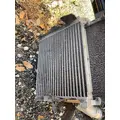  Intercooler UD/Nissan UD1400 for sale thumbnail