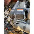  Radiator UD/Nissan UD1400 for sale thumbnail