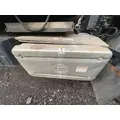  DPF (Diesel Particulate Filter) UD/Nissan UD3300 for sale thumbnail