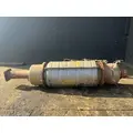  DPF (Diesel Particulate Filter) UD/Nissan UD3300 for sale thumbnail