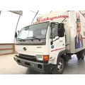 USED Cab UD TRUCK UD1400 for sale thumbnail