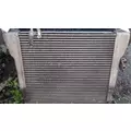 USED Charge Air Cooler (ATAAC) UD TRUCK UD1400 for sale thumbnail