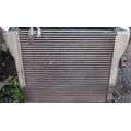 USED Charge Air Cooler (ATAAC) UD TRUCK UD1400 for sale thumbnail