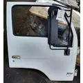 USED Door Assembly, Front UD TRUCK UD1400 for sale thumbnail
