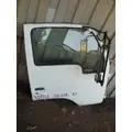 USED Door Assembly, Front UD TRUCK UD1400 for sale thumbnail