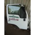 USED Door Assembly, Front UD TRUCK UD1400 for sale thumbnail