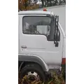 USED Door Assembly, Front UD TRUCK UD1400 for sale thumbnail