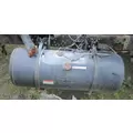USED Fuel Tank UD TRUCK UD1400 for sale thumbnail